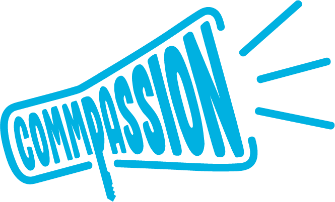 Compassion