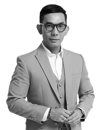 Indra Herlambang